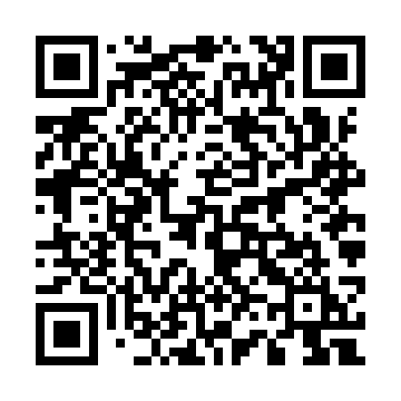QR code for 566ISI