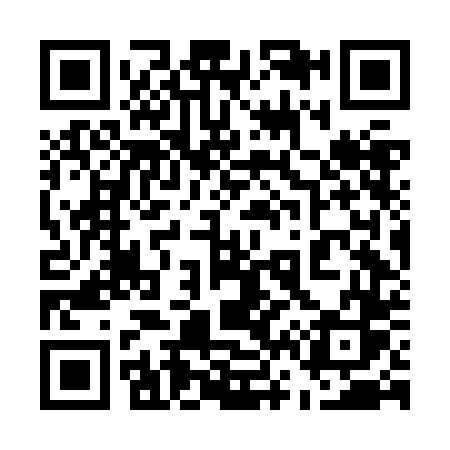 QR code for 566JDS