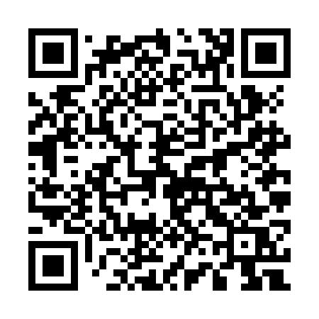 QR code for 566JGS