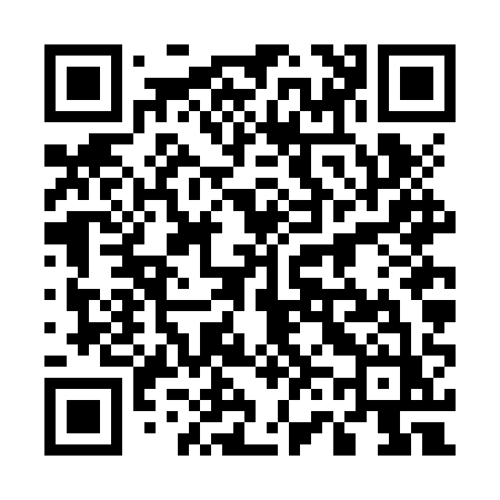 QR code for 566JQZ