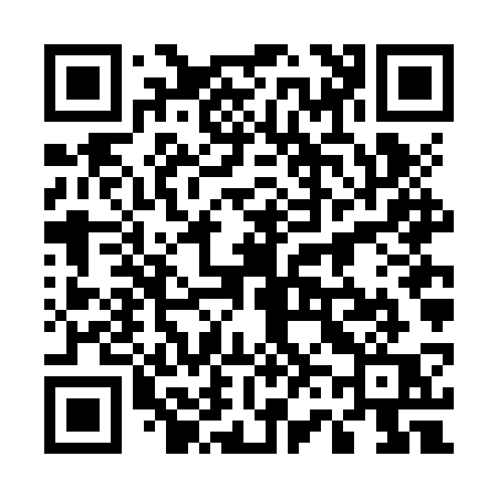 QR code for 566JSQ