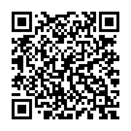 QR code for 566LCN