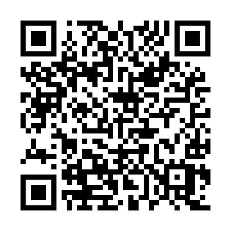 QR code for 566MIW