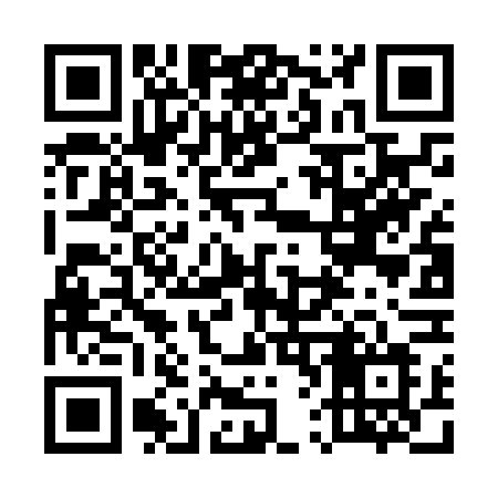 QR code for 566NVL