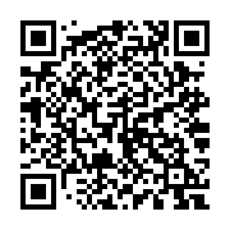QR code for 566PCE