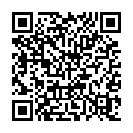 QR code for 566REI