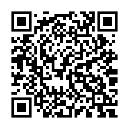 QR code for 566RKG