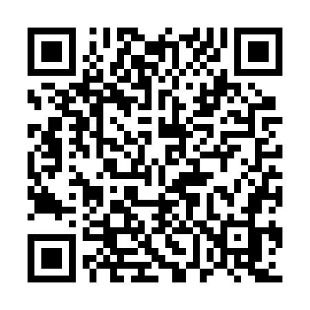 QR code for 566RWJ
