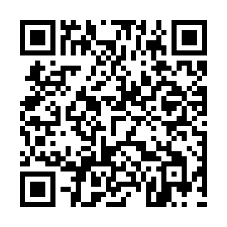 QR code for 566SHI