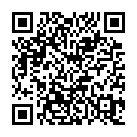 QR code for 566SRM