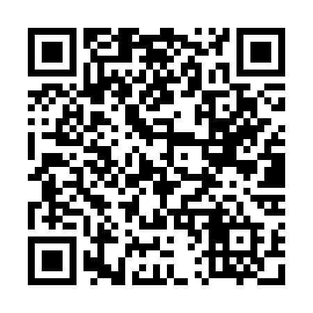 QR code for 566SSD
