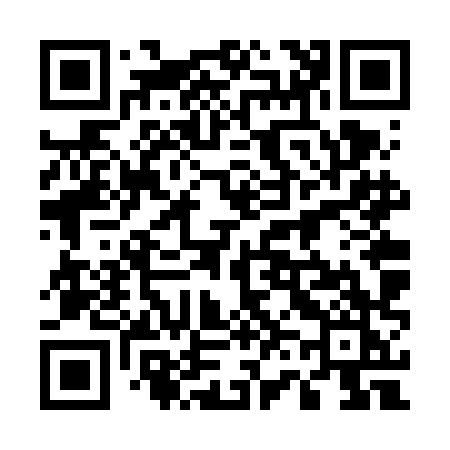 QR code for 566VHK