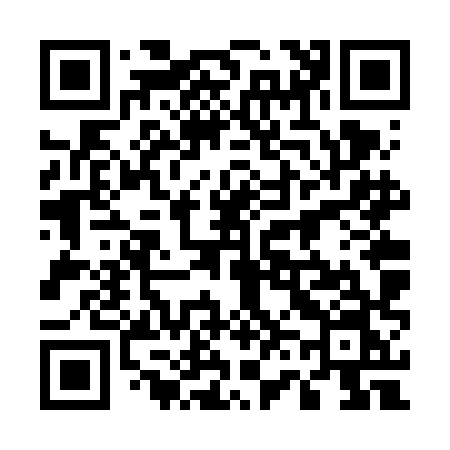 QR code for 566VHN