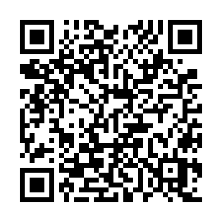 QR code for 566VOT
