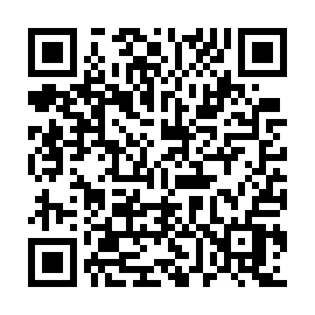 QR code for 566WQV
