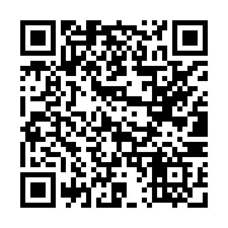 QR code for 566XZG