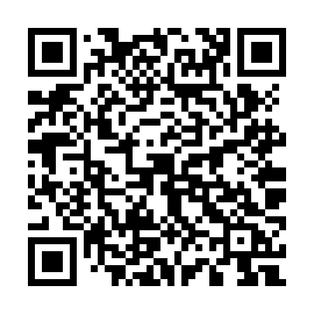QR code for 566ZJC