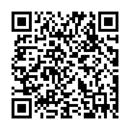 QR code for 566ZPG