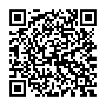 QR code for 566ZVU