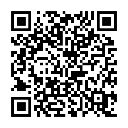 QR code for 566ZZG