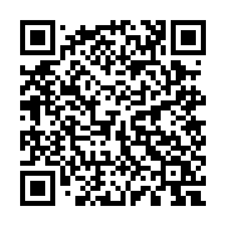 QR code for 5670EV