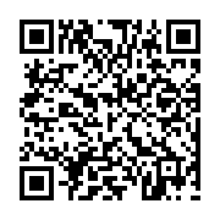 QR code for 5670HP