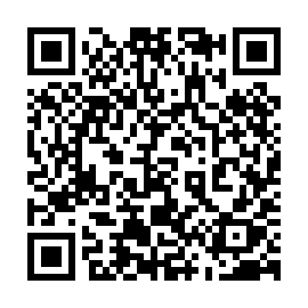 QR code for 5670IX