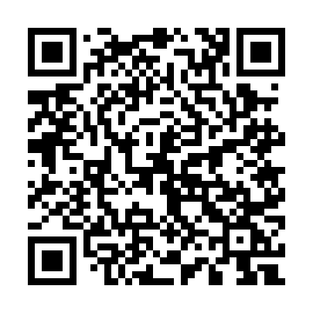 QR code for 5670NG