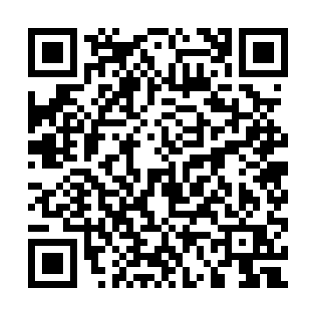 QR code for 5670QQJ