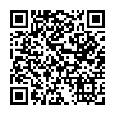 QR code for 5671BO