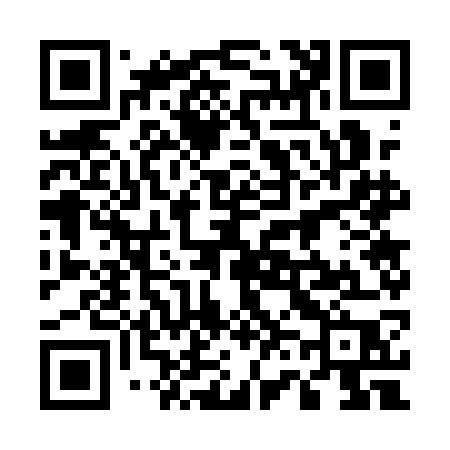 QR code for 5671GP