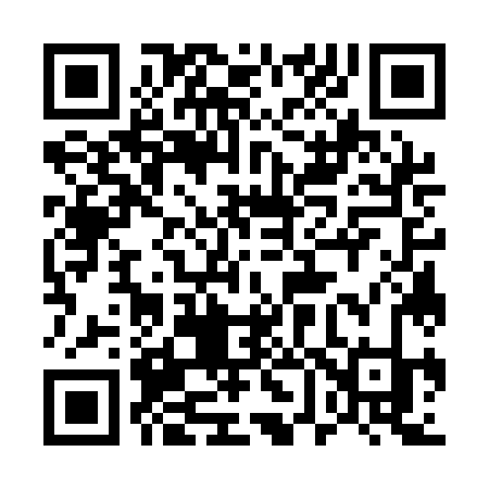 QR code for 5671JK