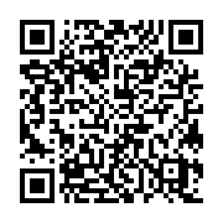 QR code for 5671JX