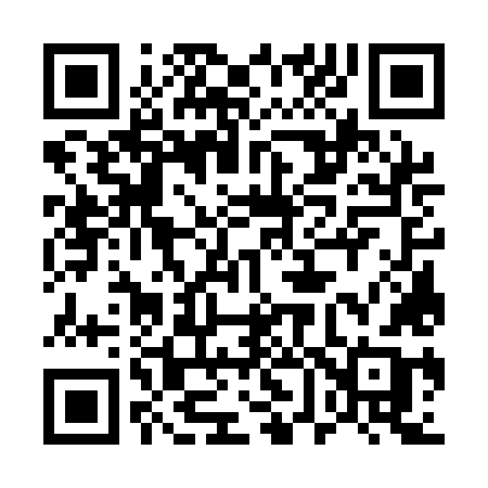 QR code for 5671LB