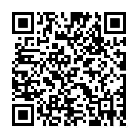 QR code for 5671MO
