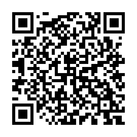 QR code for 5671RO