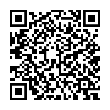 QR code for 5671TFV