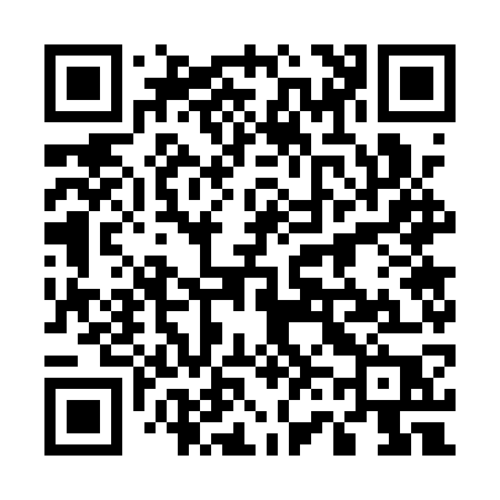 QR code for 5671WP
