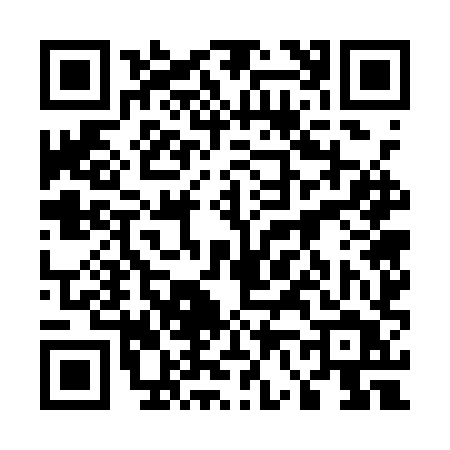 QR code for 5671XTP