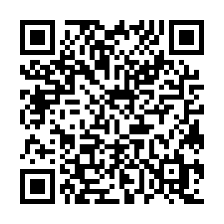 QR code for 5671ZL