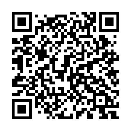 QR code for 5672BF