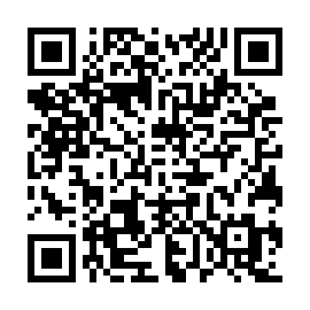 QR code for 5672BM