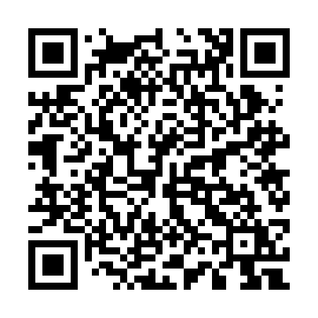 QR code for 5672CY