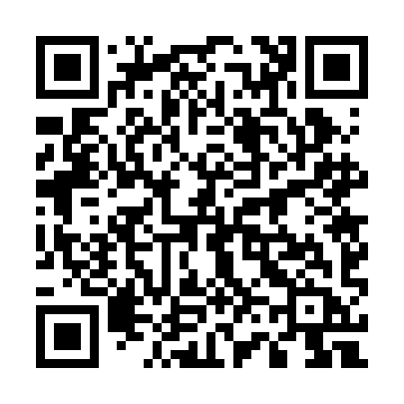 QR code for 5672IB