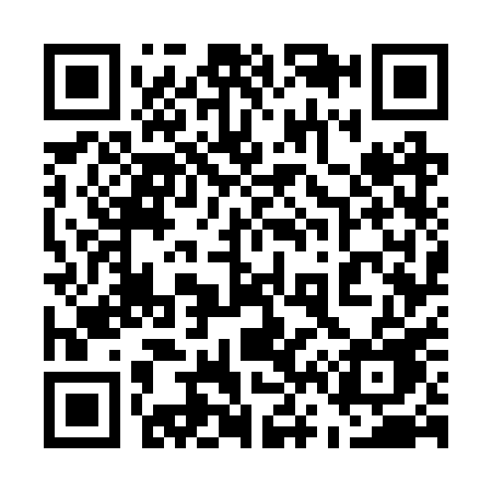 QR code for 5672PE