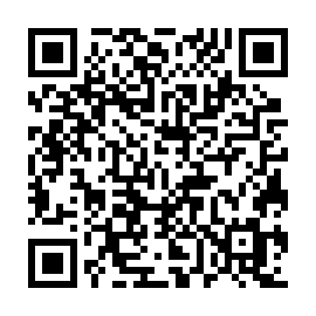 QR code for 5672WM