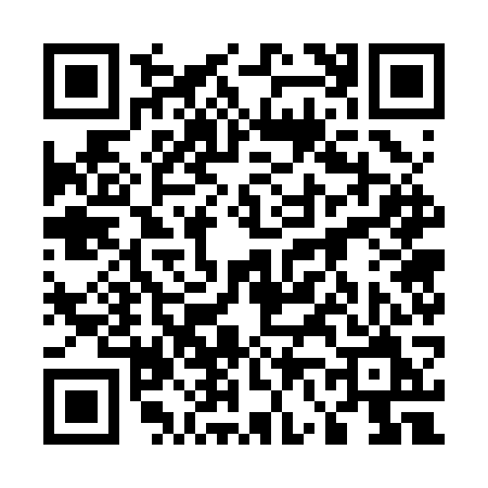 QR code for 5672WMR