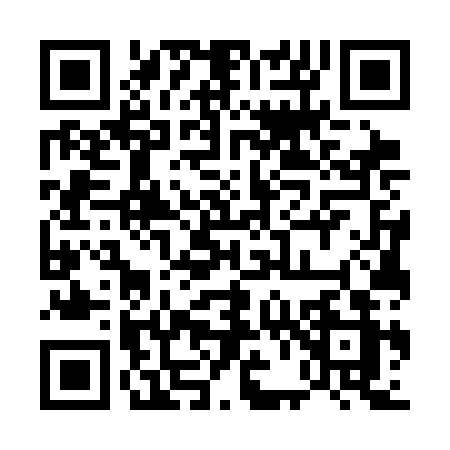 QR code for 5673CZJ