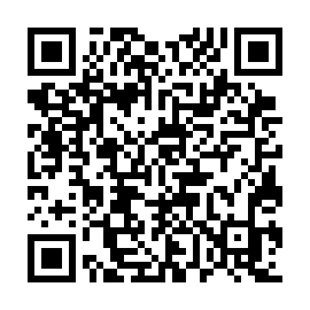 QR code for 5673DK