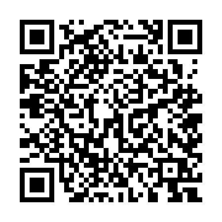 QR code for 5673LPK